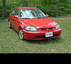 96 honda civic hatch-dscf0010.jpg