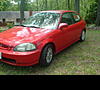96 honda civic hatch-dscf0011.jpg