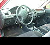 96 honda civic hatch-dscf0012.jpg
