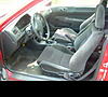 96 honda civic hatch-dscf0013.jpg