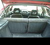96 honda civic hatch-dscf0014.jpg
