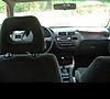 96 honda civic hatch-dscf0015.jpg