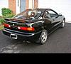 FS 1994 Integra GSR-dsc00560.jpg
