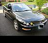 FS 1994 Integra GSR-dsc00562.jpg