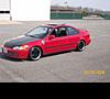 1993 jdm civic ex coupe FOR SALE-l_d02c6e49be37c03d326c92c5f26ca7ed.jpg