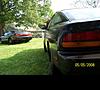 FS: 1990 Nissan 240sx S13 Hatchback Shell 0 obo-2.jpg
