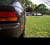 FS: 1990 Nissan 240sx S13 Hatchback Shell 0 obo-3.jpg