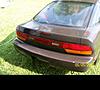 FS: 1990 Nissan 240sx S13 Hatchback Shell 0 obo-4.jpg
