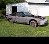 FS: 1990 Nissan 240sx S13 Hatchback Shell 0 obo-5.jpg