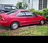 FS: 94 Civic dx-civic-1.jpg