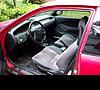 FS: 94 Civic dx-civic2.jpg