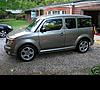 07 Honda Element SC-sideview.jpg