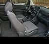 07 Honda Element SC-interior.jpg
