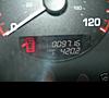 07 Honda Element SC-odometer.jpg