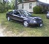 FS: 99 Civic EX coupe, 5-speed , black-civic1.1.jpg