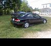 FS: 99 Civic EX coupe, 5-speed , black-civic4.1.jpg
