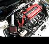 F/S: 2000 Civic Hatchback CTR...-motor-5.jpg
