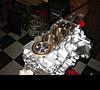 F/S: 2000 Civic Hatchback CTR...-motor-1.jpg