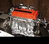 F/S: 2000 Civic Hatchback CTR...-motor-2.jpg