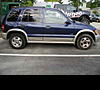 2000 Kia Sportage EX 4X4 fully loaded-kia2.jpg