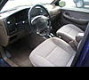 2000 Kia Sportage EX 4X4 fully loaded-kia3.jpg