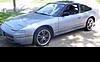 91 CA18DET 240sx SE FastBack-carside2.jpg