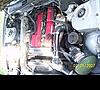 91 CA18DET 240sx SE FastBack-engine1.jpg