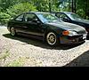 Fs: 93 civic could with ls swap-dscn0435.jpg