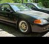 Fs: 93 civic could with ls swap-dscn0433.jpg