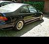 Fs: 93 civic could with ls swap-dscn0432.jpg