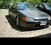 Fs: 93 civic could with ls swap-dscn0434.jpg