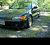 Fs: 93 civic could with ls swap-dscn0449.jpg