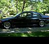 Fs: 93 civic could with ls swap-dscn0450.jpg