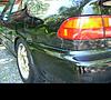 Fs: 93 civic could with ls swap-dscn0452.jpg