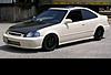2000 boosted type R SI-new-08.jpg