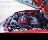Built Turbo integra For trade or sell-me2.jpg