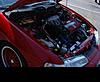 Built Turbo integra For trade or sell-me3.jpg