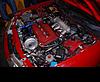 Built Turbo integra For trade or sell-me5.jpg