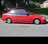 97 honda civic coupe dx/lsvtec-cibic-061.jpg