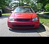 97 honda civic coupe dx/lsvtec-cibic-062.jpg