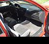 97 honda civic coupe dx/lsvtec-cibic-064.jpg