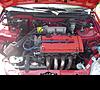 97 honda civic coupe dx/lsvtec-cibic-065.jpg