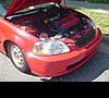 97 honda civic coupe dx/lsvtec-cibic-066.jpg