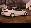 1994 Integra GSR-l_4491cade6f238bcc2c0ddf427e5845ca.jpg
