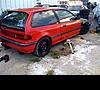 FS:89 honda civic Hatch SI SHELL red (ef)-untitled2.bmp