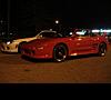 FS:  91 TOYOTA MR2 TURBO WIDEBODY MUST SELL!!-mr22.jpg