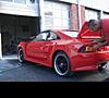 FS:  91 TOYOTA MR2 TURBO WIDEBODY MUST SELL!!-dsc01620ho0.jpg