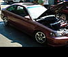 97 CIVIC COUPE WITH 00 FRONT END LS SWAP-bobby-car.jpg