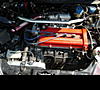 97 CIVIC COUPE WITH 00 FRONT END LS SWAP-bobby-car3.jpg