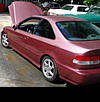 97 CIVIC COUPE WITH 00 FRONT END LS SWAP-car.jpg
